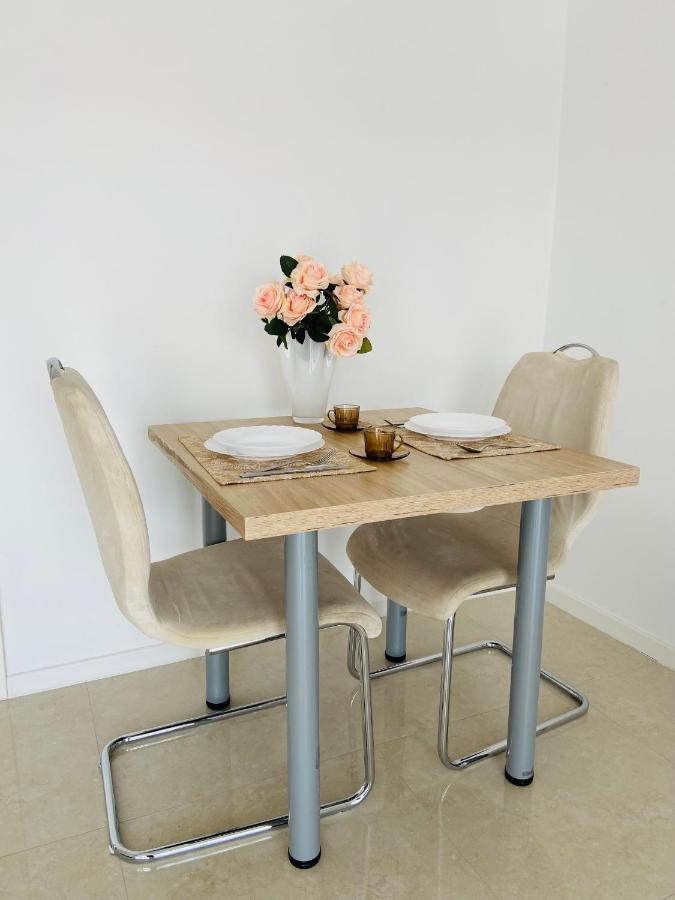 Seaview Villa 科佩尔 外观 照片