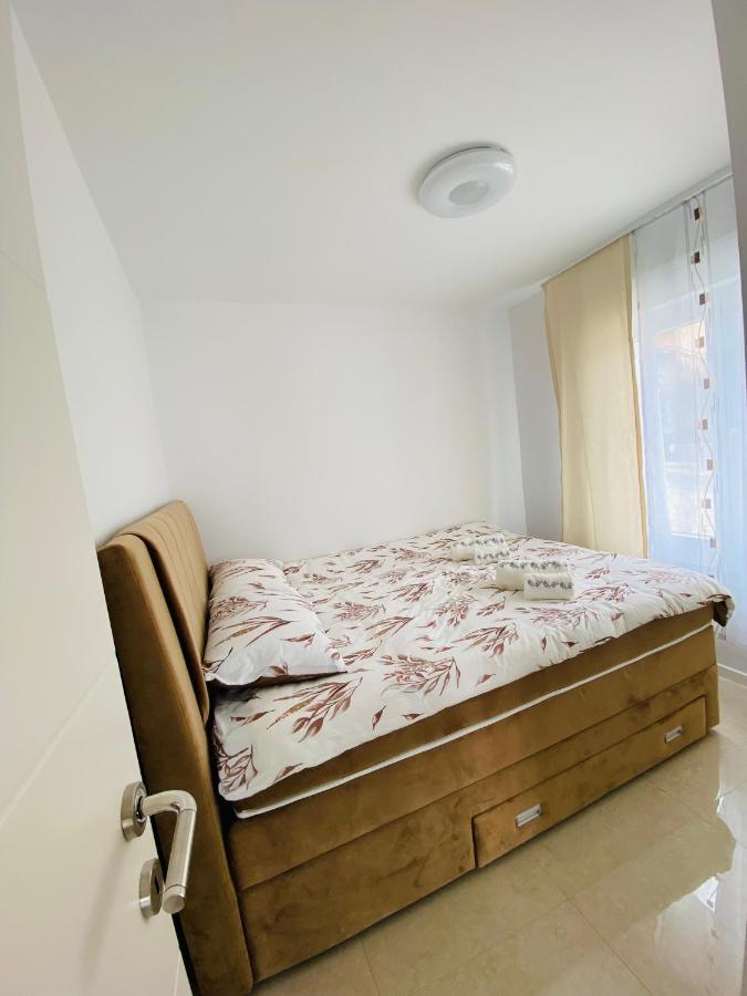 Seaview Villa 科佩尔 外观 照片